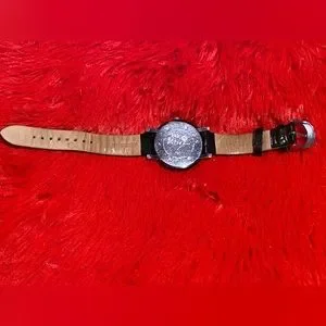 Betsey Johnson | Accessories | Cute Betsey Johnson  display picture 3